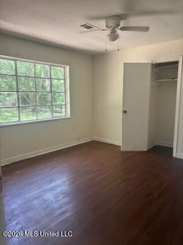 2001 Paden Street, Jackson, MS 39204