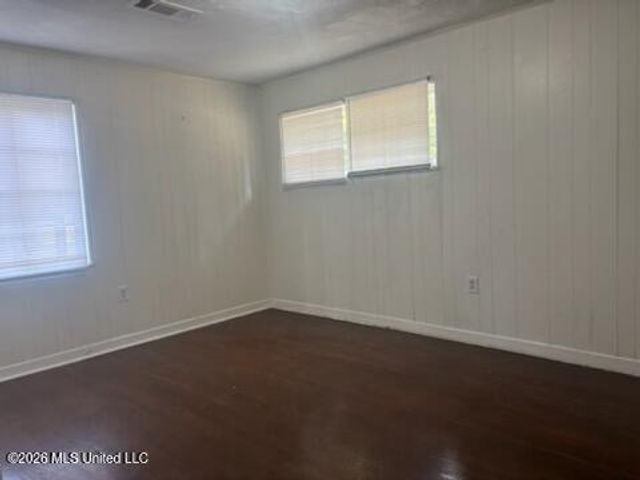 2001 Paden Street, Jackson, MS 39204
