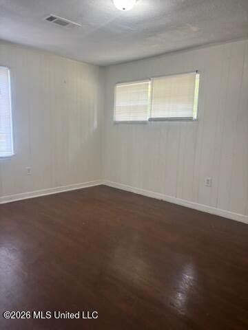 2001 Paden Street, Jackson, MS 39204