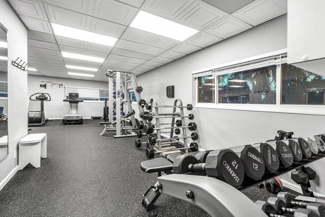 3401 Spanish Trail 3550, Delray Beach, FL 33483