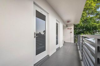 3401 Spanish Trail 3550, Delray Beach, FL 33483