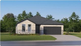 6301 SW Abelia Avenue, Bentonville, AR 72712