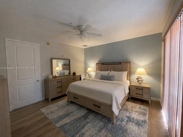 2900 NW 125th Ave 3-107, Sunrise, FL 33323