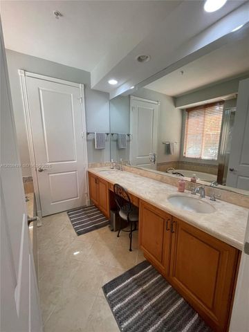 2900 NW 125th Ave 3-107, Sunrise, FL 33323