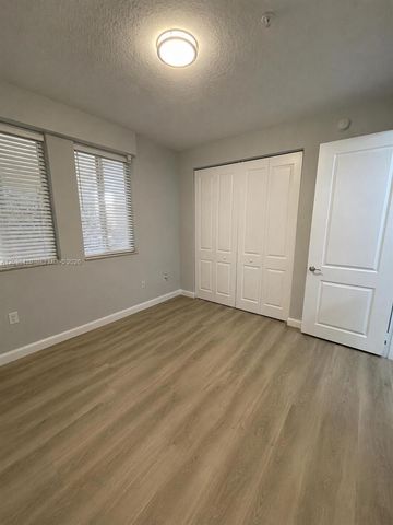 2900 NW 125th Ave 3-107, Sunrise, FL 33323