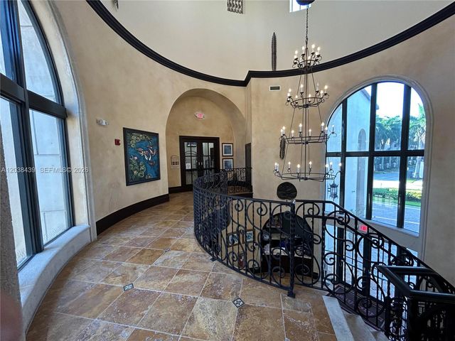 2900 NW 125th Ave 3-107, Sunrise, FL 33323