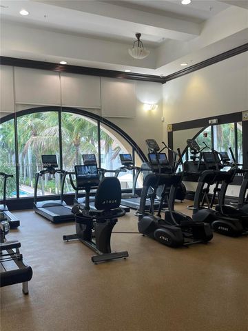 2900 NW 125th Ave 3-107, Sunrise, FL 33323