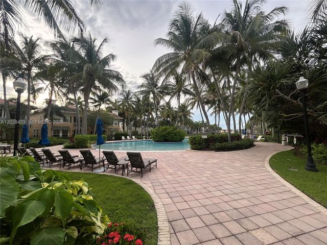 2900 NW 125th Ave 3-107, Sunrise, FL 33323
