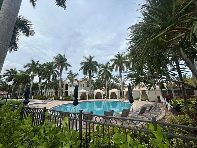 2900 NW 125th Ave 3-107, Sunrise, FL 33323