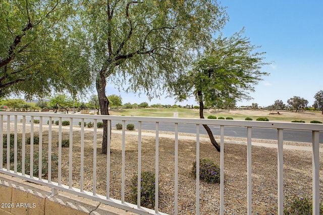115 S BIRDIE Way, Casa Grande, AZ 85194