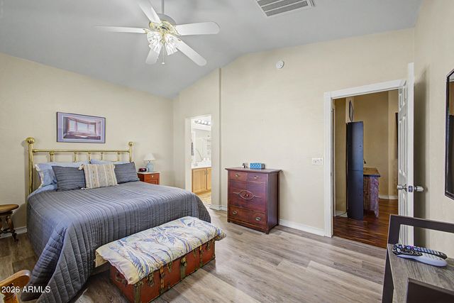 115 S BIRDIE Way, Casa Grande, AZ 85194