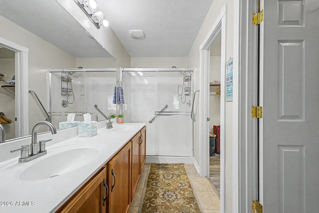 115 S BIRDIE Way, Casa Grande, AZ 85194