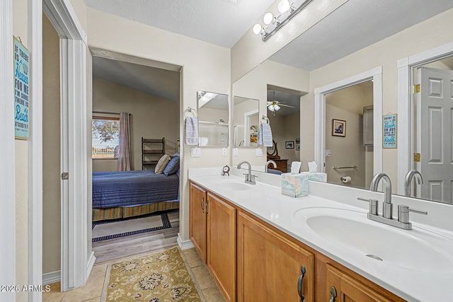115 S BIRDIE Way, Casa Grande, AZ 85194