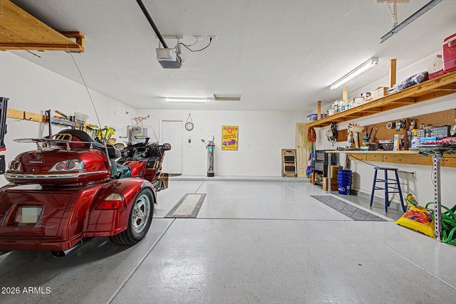 115 S BIRDIE Way, Casa Grande, AZ 85194