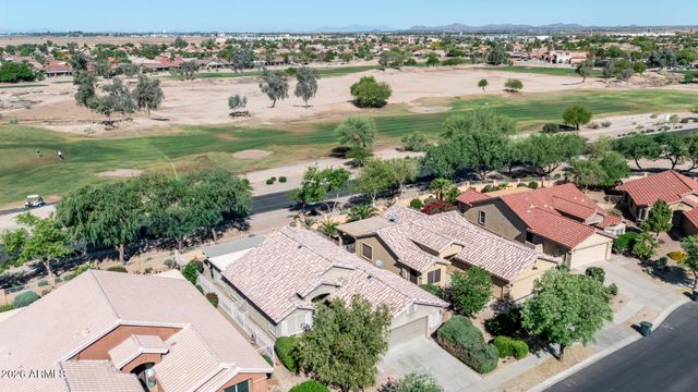 115 S BIRDIE Way, Casa Grande, AZ 85194