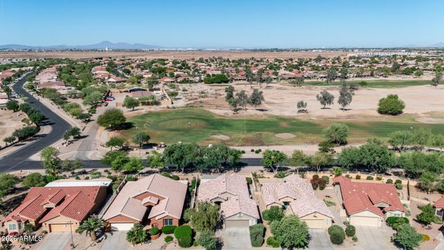 115 S BIRDIE Way, Casa Grande, AZ 85194