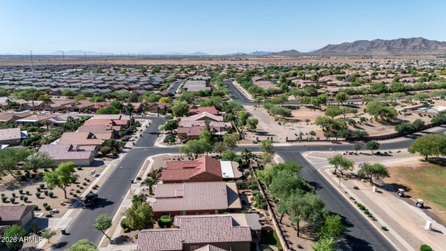 115 S BIRDIE Way, Casa Grande, AZ 85194