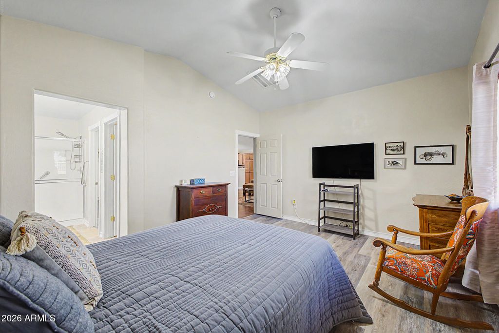 Image 23 of property listing at 115 S BIRDIE Way, Casa Grande, AZ 85194