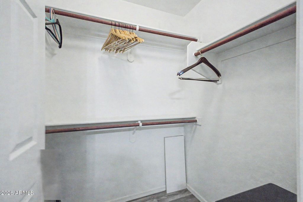 Image 30 of property listing at 115 S BIRDIE Way, Casa Grande, AZ 85194
