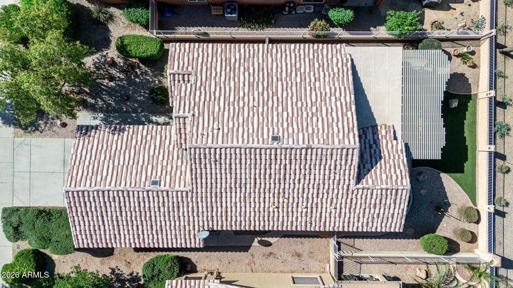 Image 43 of property listing at 115 S BIRDIE Way, Casa Grande, AZ 85194