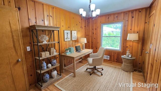 3001 29th Avenue NE, Saint Anthony, MN 55418