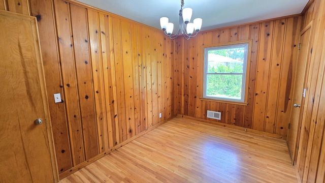 3001 29th Avenue NE, Saint Anthony, MN 55418