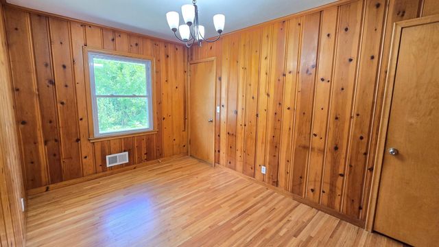 3001 29th Avenue NE, Saint Anthony, MN 55418