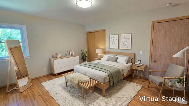 3001 29th Avenue NE, Saint Anthony, MN 55418