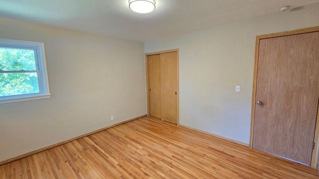 3001 29th Avenue NE, Saint Anthony, MN 55418