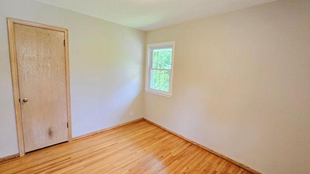 3001 29th Avenue NE, Saint Anthony, MN 55418