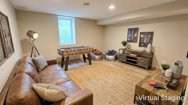 3001 29th Avenue NE, Saint Anthony, MN 55418