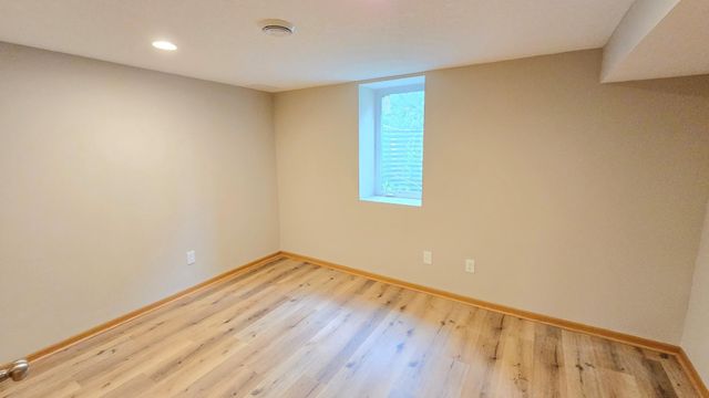 3001 29th Avenue NE, Saint Anthony, MN 55418