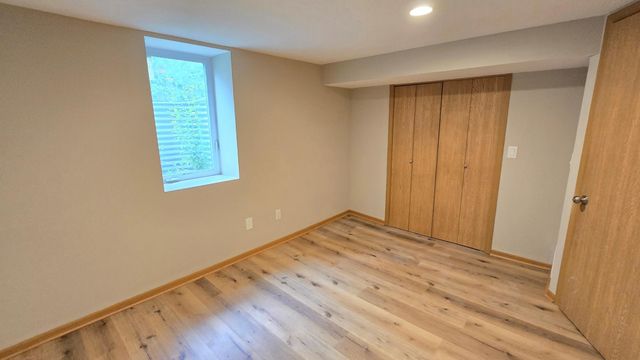 3001 29th Avenue NE, Saint Anthony, MN 55418