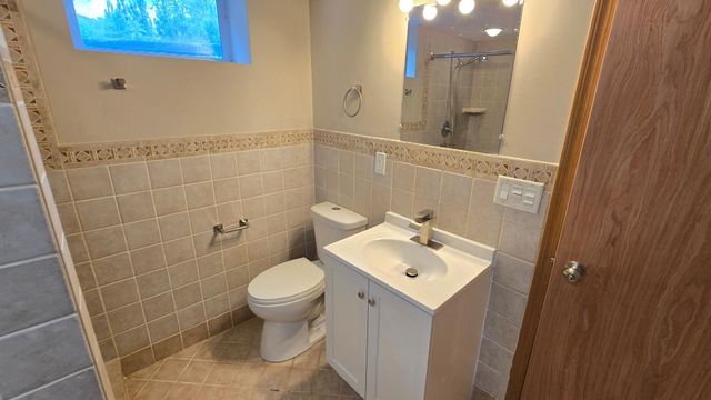 3001 29th Avenue NE, Saint Anthony, MN 55418