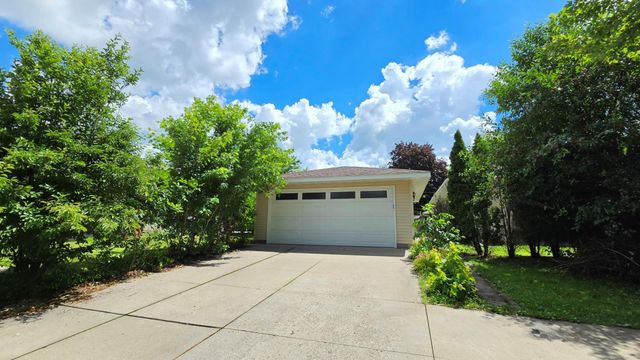 3001 29th Avenue NE, Saint Anthony, MN 55418