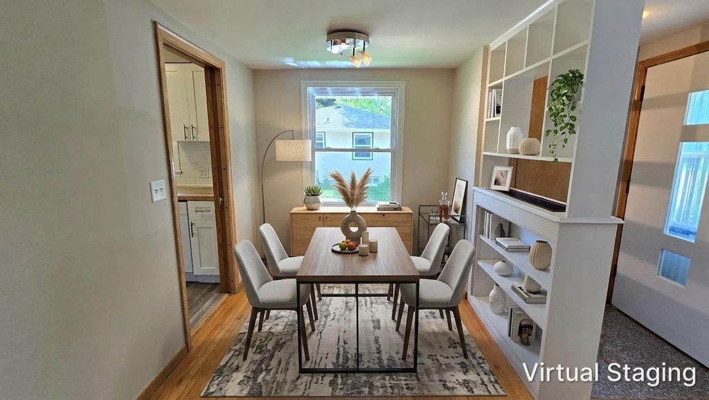 3001 29th Avenue NE, Saint Anthony, MN 55418 — photo 5