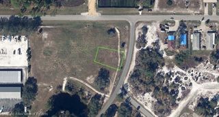109 Flamingo Road NE, Lake Placid, FL 33852