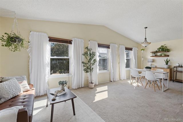 4990 Wood Brook Court, Colorado Springs, CO 80917