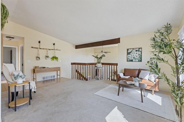 4990 Wood Brook Court, Colorado Springs, CO 80917