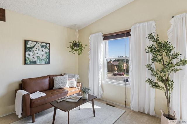 4990 Wood Brook Court, Colorado Springs, CO 80917