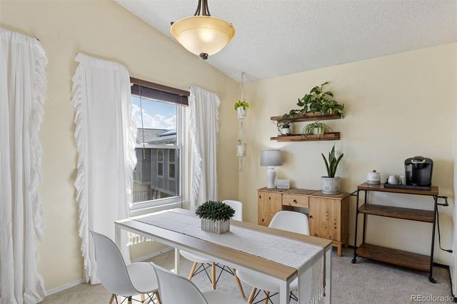 4990 Wood Brook Court, Colorado Springs, CO 80917