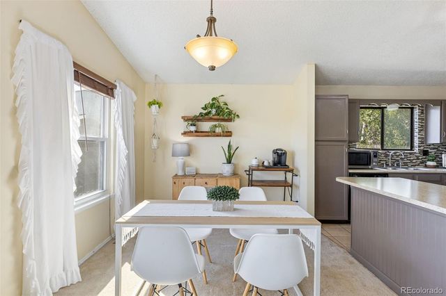 4990 Wood Brook Court, Colorado Springs, CO 80917
