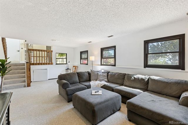 4990 Wood Brook Court, Colorado Springs, CO 80917