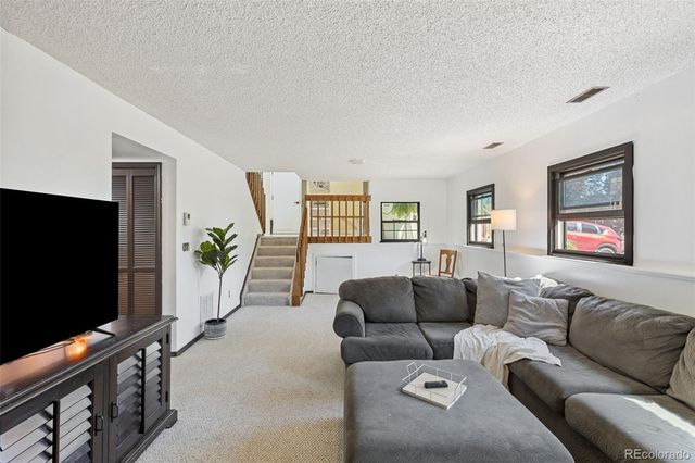 4990 Wood Brook Court, Colorado Springs, CO 80917