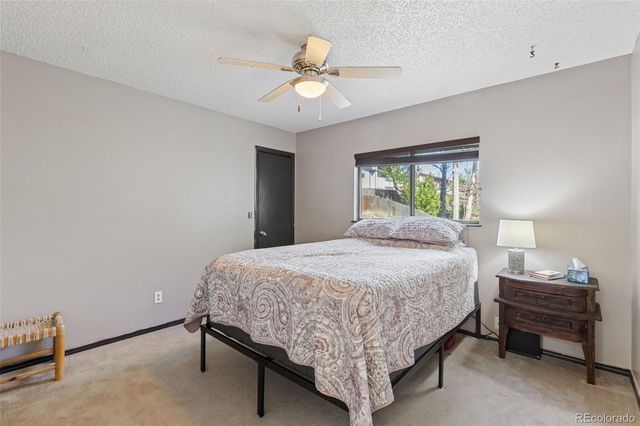 4990 Wood Brook Court, Colorado Springs, CO 80917