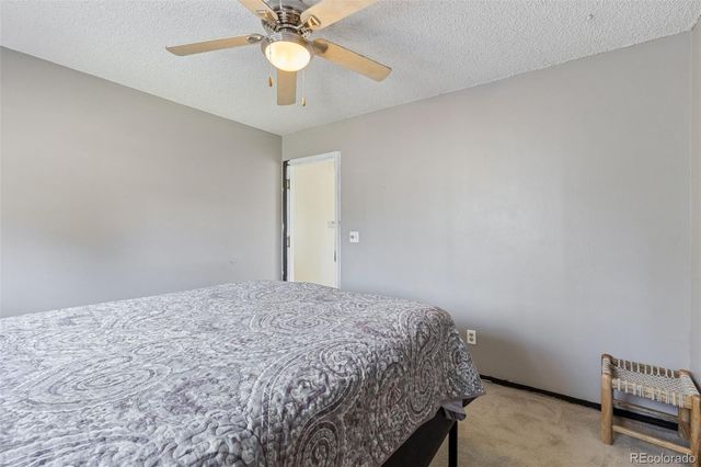 4990 Wood Brook Court, Colorado Springs, CO 80917