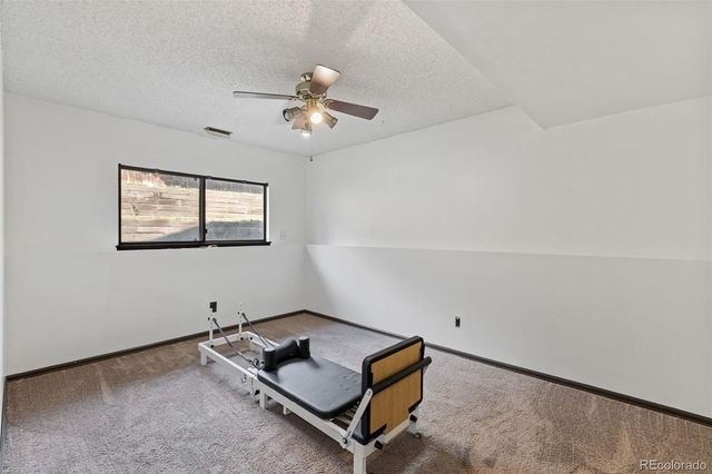 4990 Wood Brook Court, Colorado Springs, CO 80917