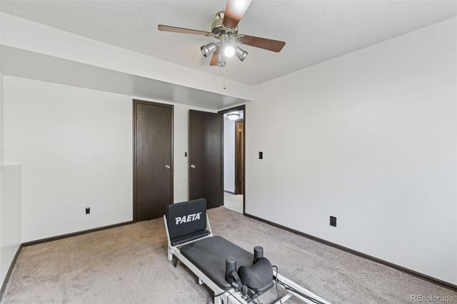 4990 Wood Brook Court, Colorado Springs, CO 80917