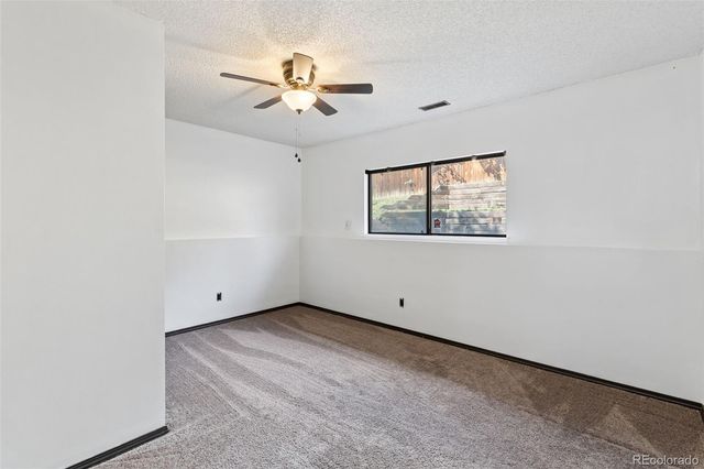 4990 Wood Brook Court, Colorado Springs, CO 80917