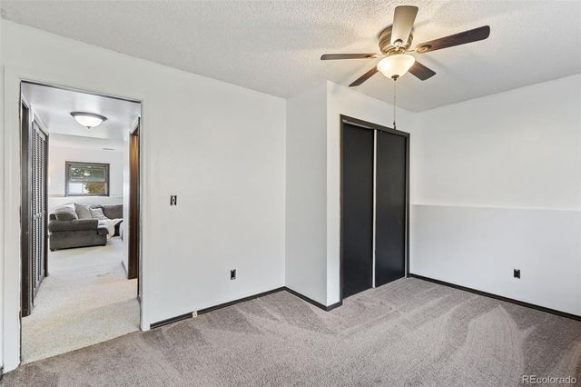 4990 Wood Brook Court, Colorado Springs, CO 80917